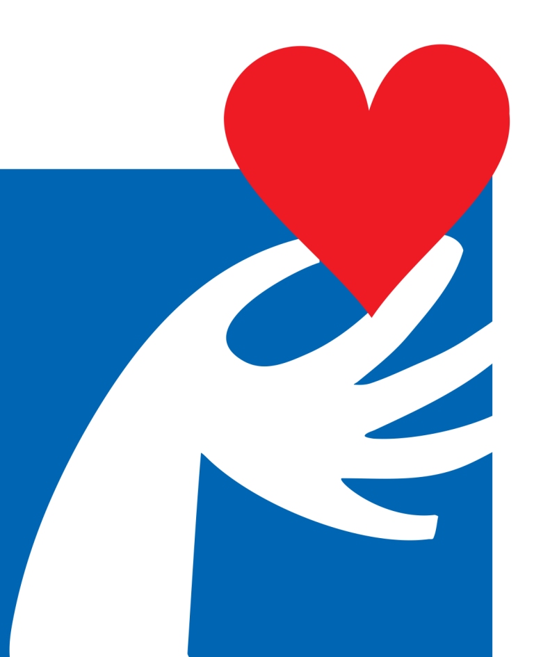 Stowarzyszenie Pielęgniarsko-Opiekuńcze „Z Ufnością w Trzecie Tysiąclecie” | Fundacja Sedeka