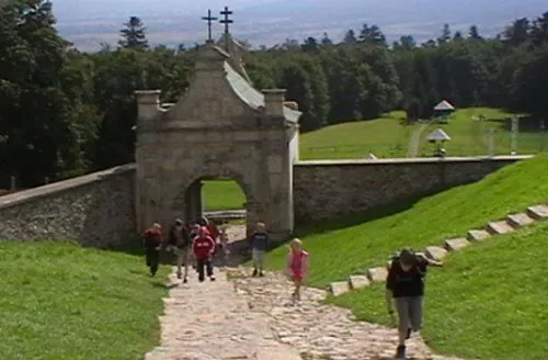 hawryluk3