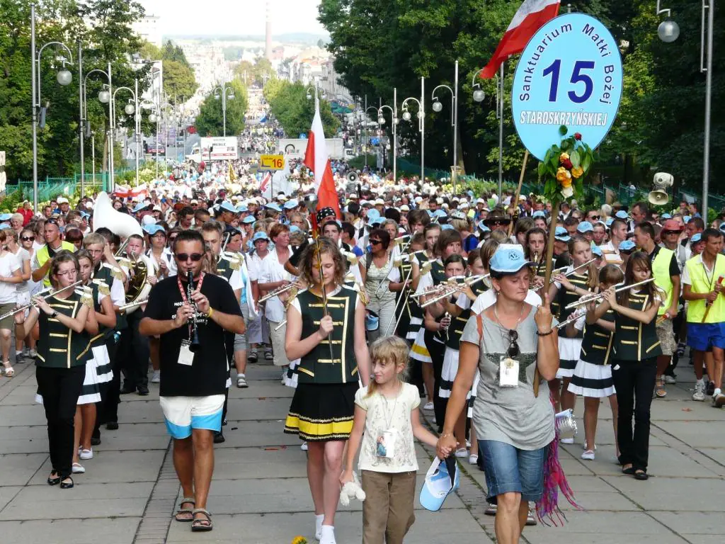 Orkiestra Dęta Vox Cordium
