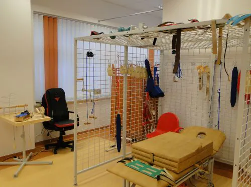 Centrum Medyczne ALMED