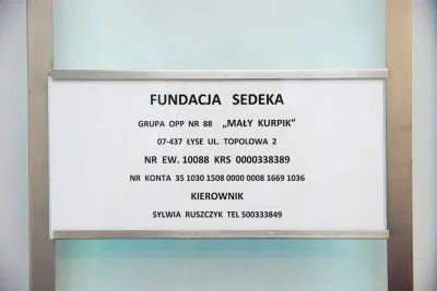 Szpital "Górka"