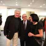 Wystawa Symfonia fot.6