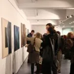 Wystawa Symfonia fot.4