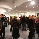 Wystawa Symfonia fot.2