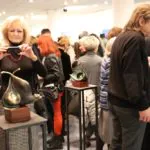 Wystawa Symfonia fot.1