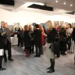 Wystawa Symfonia fot.9