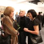 Wystawa Symfonia fot.7