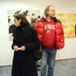 Wystawa Symfonia fot.5