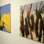 Wystawa Symfonia fot.8