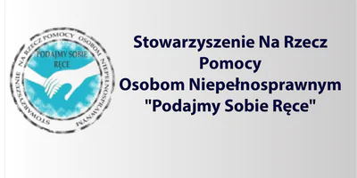 podajmy sobie ręce.tif