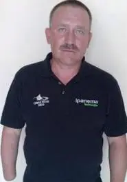 Ryszard Partyka