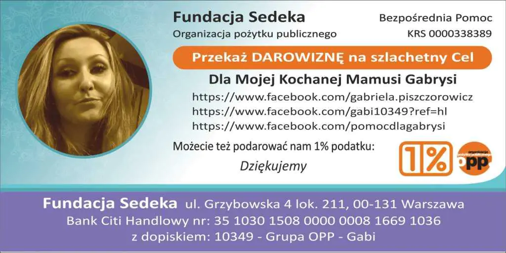 grupa 10349