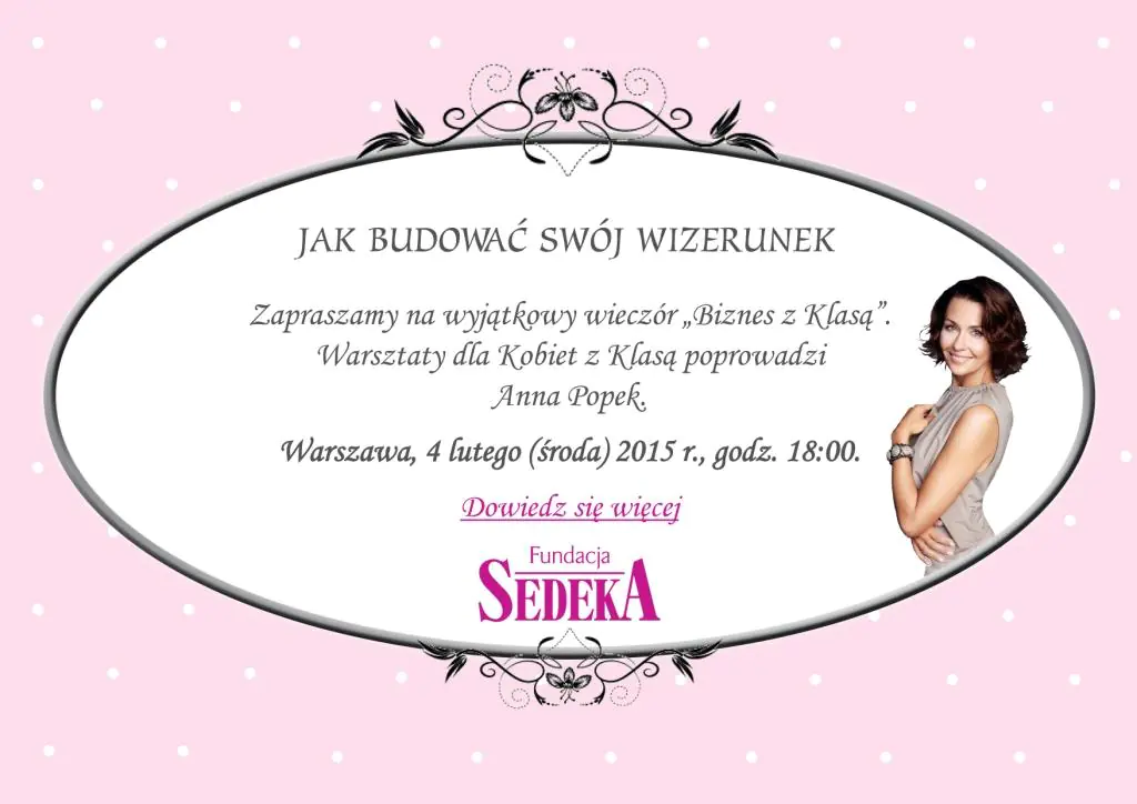 Biznes z klasą_2015
