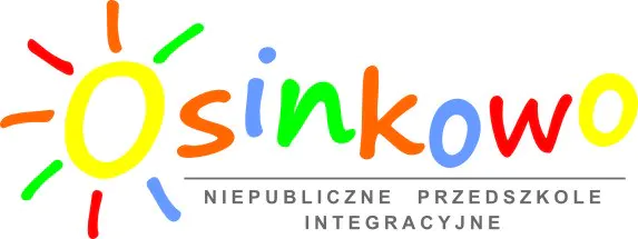 osinkowo