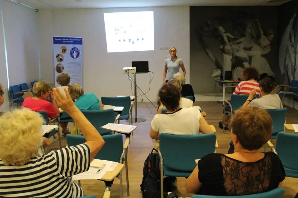 13770334_zajęcia_dla_seniorów