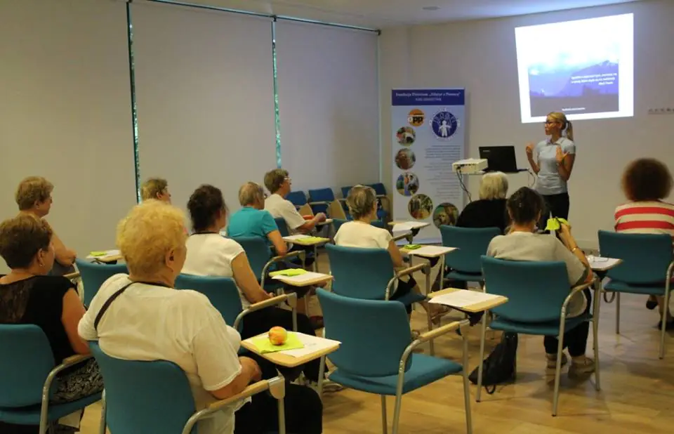 13872693_zajęcia_dla_seniorów