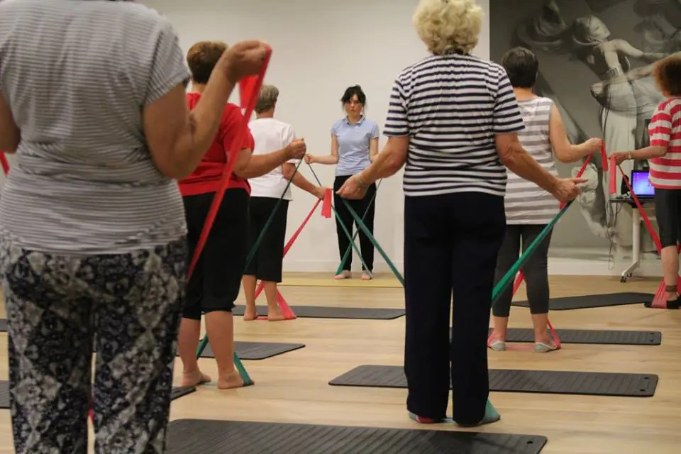 13882664_zajęcia_dla_seniorów