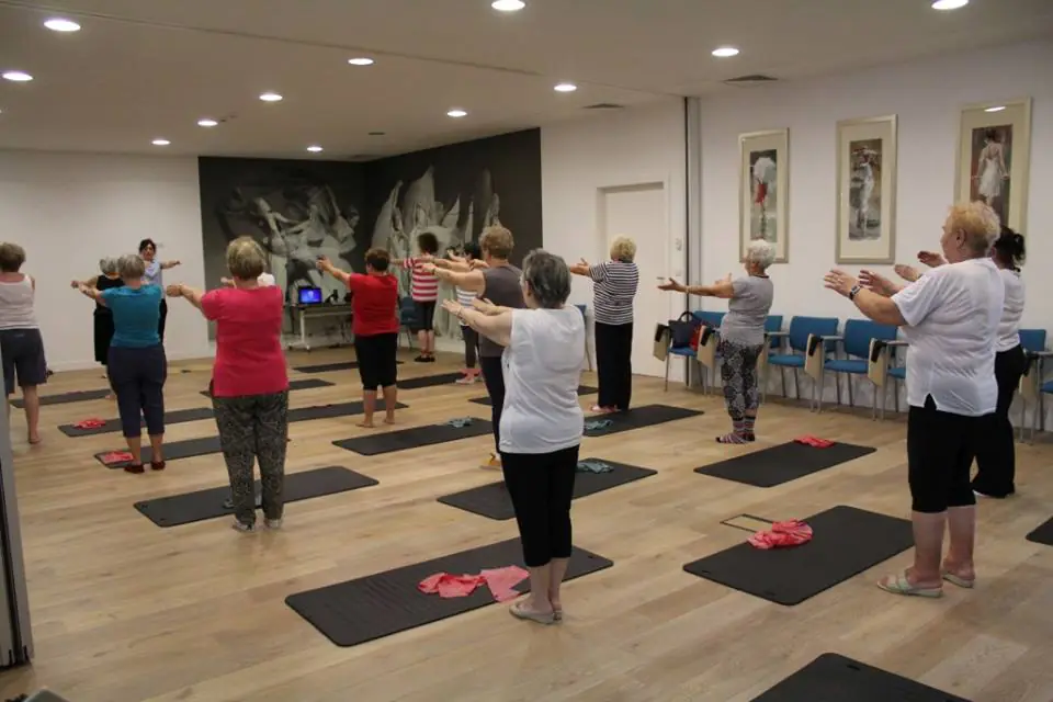 13886375_zajęcia_dla_seniorów