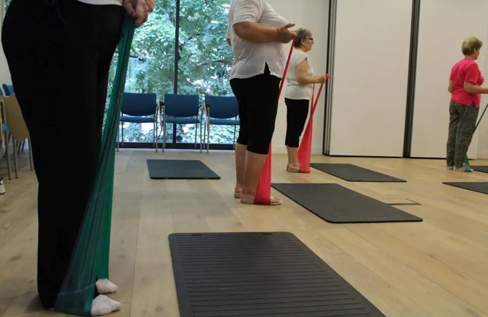 13887005_zajęcia_dla_seniorów