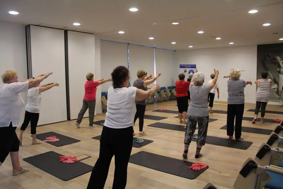 13906706_zajęcia_dla_seniorów