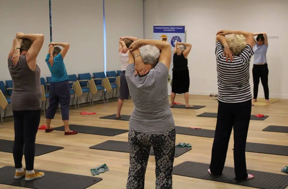 13906807_zajęcia_dla_seniorów