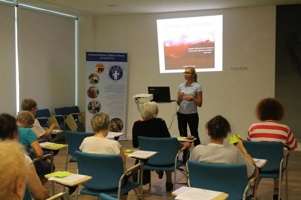 13920661_zajęcia_dla_seniorów