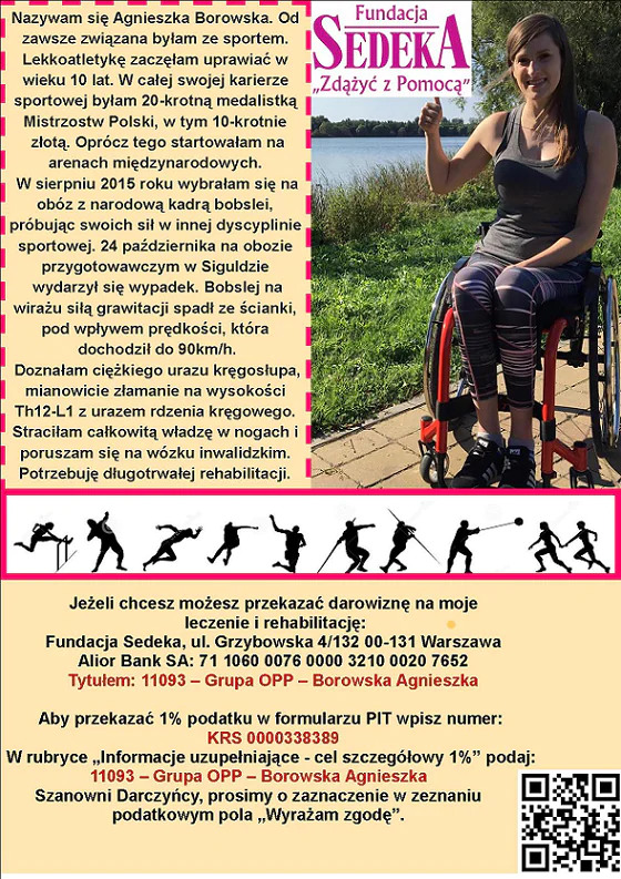 11093-borowska-agnieszka