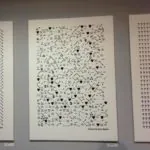 Wystawa sztuki Eviva l'ARTE fot.4