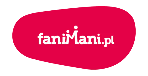 FaniMani