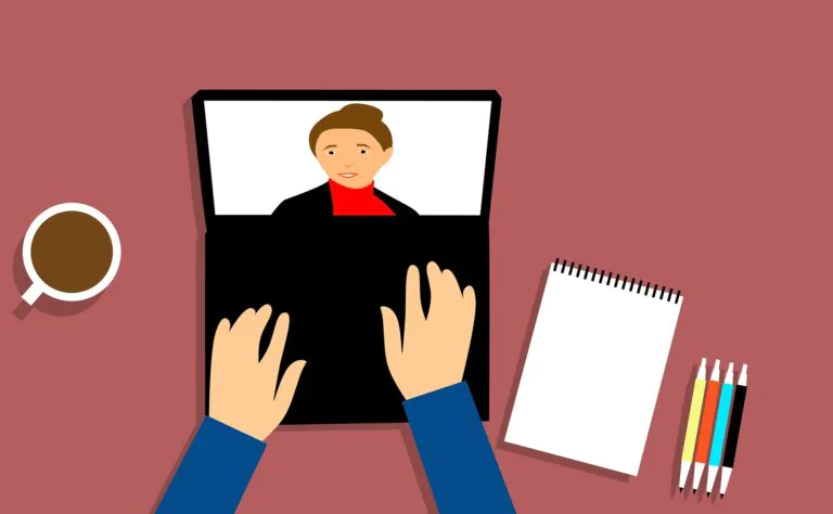 Trwają szkolenia online dla opiekunów osób z niepełnosprawnością  PFRON 2021