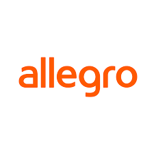 Licytacje na Allegro