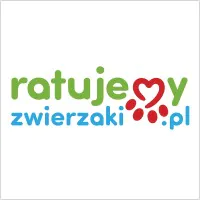 Zbiórki na RatujemyZwierzaki.pl