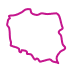 Ikona