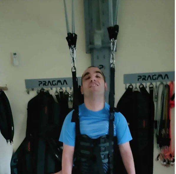  width=