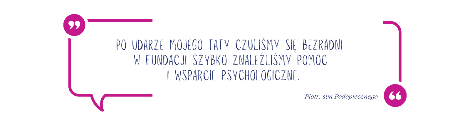 Pomoc opiekunom_spotkania wspierające