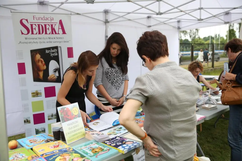 gallery-img