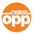 ikona opp