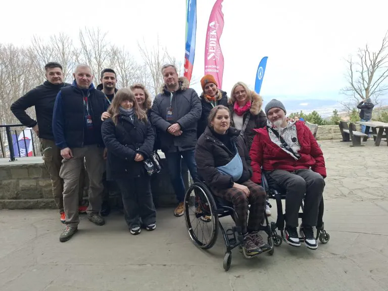 Bielska Zadymka Jazzowa 2026