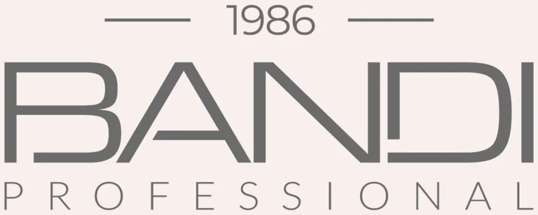 partner_logo
