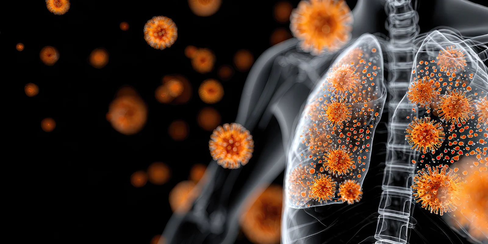 Czym są&nbsp;choroby autoimmunologiczne, jakie mają objawy i&nbsp;jak się je&nbsp;leczy?