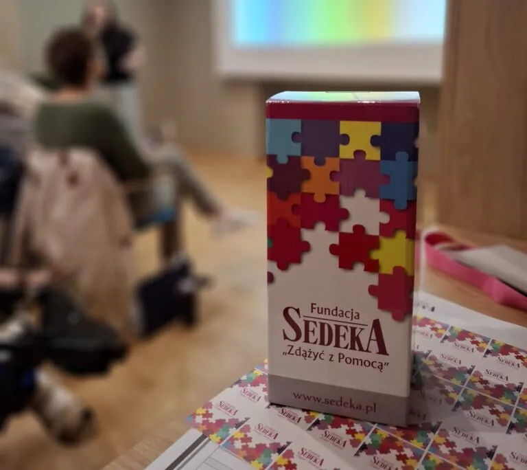 Jak poprawnie i skutecznie przeprowadzać zbiórki publiczne?
