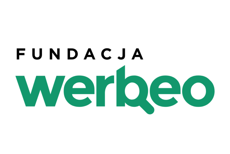 partner_logo
