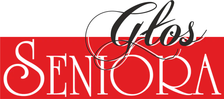 partner_logo
